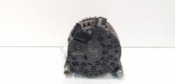 Alternator 150A Bosch, cod 6G9N-10300-XC, Ford S-Max 1 2.0 TDCI, QYWA (id:722696)