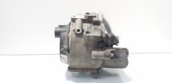 Alternator 190A, cod 94860301503, Porsche Cayenne (955) 4.5 Turbo (id:723154)