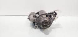 Electromotor, cod 02Z911023F, Vw Jetta 3 (1K2) 1.9 TDI, BXE, 5 vit man (id:722591)