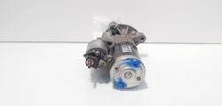 Electromotor, cod 9656262780, Peugeot 407, 2.0 HDI, RHR, 6 vit man (id:723156)