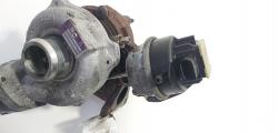 Supapa turbo electrica, Seat Exeo ST (3R5) 2.0 TDI, CAG (id:722588)