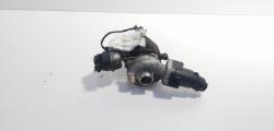 Turbosuflanta, cod 03L145701A, Audi A4 (8K2, B8) 2.0 TDI, CAH (id:722585)
