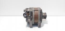Alternator, cod 9654752880, Peugeot 407, 2.0 HDI, RHR (id:723123)