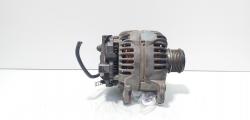 Alternator 100A, cod GM13502583, Opel Insignia A, 2.0 CDTI, A20DTH (id:723145)