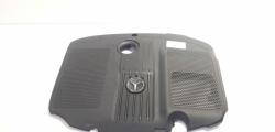 Capac protectie motor, cod A6510102767 Mercedes Clasa C (W204) 2.2 CDI, OM651913 (id:723116)