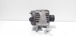 Alternator, Renault Megane 3 Combi, 1.5 DCI, K9KA636 (id:723132)