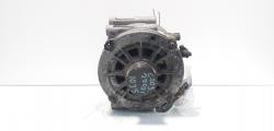 Alternator 190A, cod A0001501750, Mercedes Clasa C (W203) 2.2 CDI, OM611962 (id:723131)