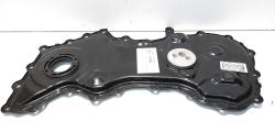 Capac distributie, cod 8200729308, Renault Laguna 3, 2.0 DCI, M9R802 (id:722597)