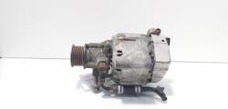 Alternator, cod YLE102080, Land Rover Freelander (LN) 2.0 Diesel, 204D3 (id:723122)