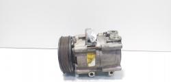 Compresor clima, cod XS7H-19D629-AC, Ford Tourneo Connect 2.0 TDDI, F3FA (id:723229)