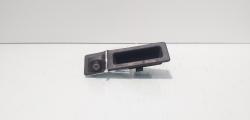 Maner deschidere haion cu camera, cod 5124-7345700, Bmw X4 (F26) (id:399487)