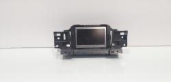 Display bord, cod AM5T-18B955-CH , Ford Focus 3 (id:693773)