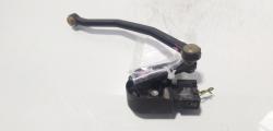 Senzor nivel xenon, cod 8G9N-3C492-AA, Volvo XC60 2.0 diesel (id:687348)