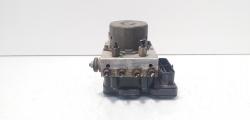 Unitate control ABS, cod 47660-4EA1E, Nissan Qashqai (2) (id:722819)