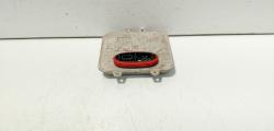 Modul xenon, cod 5DV009720, Opel Astra J (idi:707007)