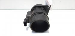 Debitmetru aer, cod 8200300002, 8200280060, Renault Megane 2 Combi, 1.5 dci, K9K732 (idi:477088)