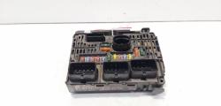 Modul BSI, cod 9661682680, Peugeot 407 (idi:646876)