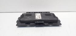 Modul confort, cod 9224592-01, Bmw 3 (E90) (idi:704024)