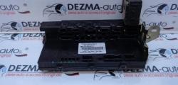 Tablou sigurante SAM A2035453801,  Mercedes Clasa C T-Model (S203) 2.2cdi (idi:215651)