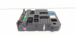 Modul BSI, cod 9663798480, Citroen Xsara Picasso (idi:646872)