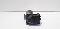 Clapeta acceleratie, cod 03L128063T, Vw Tiguan (5N) 2.0 TDI, CFF (id:723104)