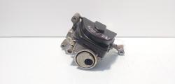Pompa ulei, cod CM5G-6600-DC, Ford C-Max 2, 1.0 benz, M1DA (idi:721704)