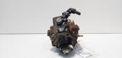 Pompa inalta presiune, cod 8200690744, 0445010223, Renault Koleos 1 2.0 DCI, M9R868 (id:722572)