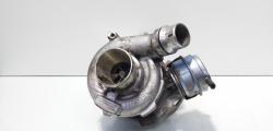 Turbosuflanta, cod 8200638766, Renault Koleos 2 2.0 DCI, M9R868 (id:722609)