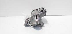 Electromotor, cod 8570846-06, Bmw 2 Coupe (F22, F87) 2.0 diesel, B47D20A, cutie automata (idi:723277)