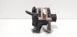 Alternator 150A, cod 3M5T-10300-YD, Ford Focus C-Max, 1.6 TDCI, HHDA (idi:722492)