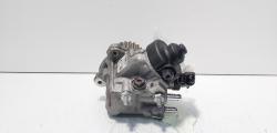 Pompa inalta presiune, cod 03L130755L, 0445010526, Skoda Superb II Combi (3T5) 2.0 TDI, CFG (id:723098)