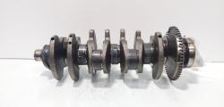 Vibrochen, cod 038G, Vw Golf 4 (1J1) 1.9 TDI, ARL (idi:722141)