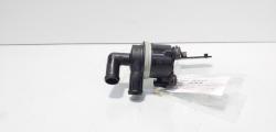 Pompa recirculare apa, cod 5N0965561A, Vw Golf 6 (5K1) 2.0 TDI, CFF (id:299820)
