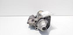 Electromotor, cod A6519062800, Mercedes Clasa C (W204), 2.2 CDI, OM651913, cutie automata (id:722642)