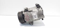 Compresor clima, cod 8200436108, Renault Espace 4, 2.2 DCI, G9T600 (id:723184)
