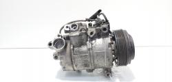 Compresor clima, cod 447260-1851, Bmw 3 (E90) 2.0 diese, N47D20A (id:723183)