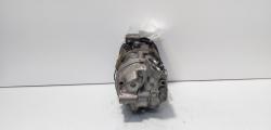 Compresor clima, cod 6452-6905643, Bmw 3 Compact (E46) 2.0 diesel, 204D4 (id:723171)