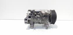 Compresor clima, cod 9299328-03, Bmw 2 Cabriolet (F23), 2.0 diesel. B47D20A (idi:723180)
