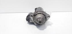 Electromotor, Vw Passat (3B3) 1.9 TDI, AVB, 5 vit man (id:723383)