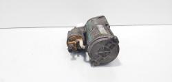 Electromotor, cod 04801472AA, Jeep Grand Cherokee IV (WK, WK2) 3.0 diesel, cutie automata (id:723392)