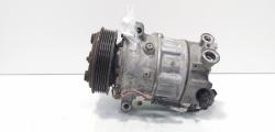 Compresor clima, cod 22861236, Opel Insignia A Combi 2.0 CDTI, A20DTH (id:723414)