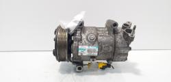 Compresor clima, cod 9223392, Mini Cooper (R56), 1.6 16V benz, N16B16A (id:723413)