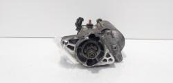 Electromotor, cod 28100-0W080, Mini Cooper (R50, R53) 1.4 D, 1ND, 5 vit man (id:723376)