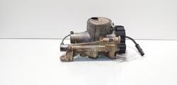 Pompa ulei cu senzor, cod V759401080, Peugeot 308, 1.6 benz, 5FS (idi:721717)