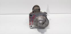 Electromotor, cod 3M5T-11000-CD, Ford Focus C-Max 1.6 TDCI, G8DA, 5 vit man (id:723390)