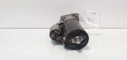 Electromotor, cod 4M5T-11000-KB, Ford Focus 2 Sedan (DA) 1.8 TDCI, KKDA, 5 vit man (id:723388)