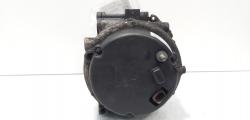 Alternator 190A, cod A0001501750, Mercedes Clasa C (W203) 2.2 CDI, OM611962 (id:723144)