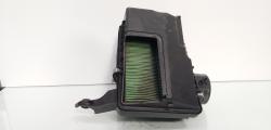 Carcasa filtru aer, Nissan Qashqai (2) 1.6 DCI, R9M402 (id:722852)