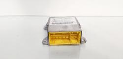 Calculator airbag, cod A2129011105, Mercedes Clasa E (W212) (id:722875)