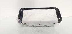 Airbag pasager, cod A2128603102, Mercedes Clasa E (W212) (id:722897)